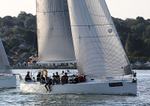 140621 GBR133L S27A9618