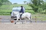 BPP_9286