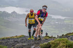 Skiddaw-383