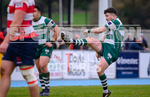 Guernsey Raiders v Dorking-55