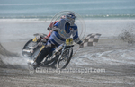 Sandracing_31-05-2014-164