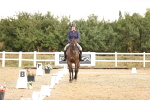 SBM_001993