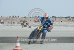 Sand Ace_2011-35