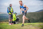 Sedbergh-504