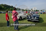 Jsy Classic Hill-405