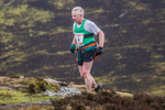 Coledale-1188