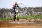 Motocross_04-03-2023-83