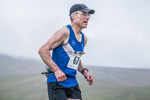 Latterbarrow-255