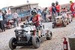 Sark Lawn Mower Hill Climb 2021-56