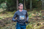Glentress 21  10K-1055
