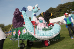 North Show 2017-118