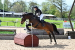 WJ7_6563