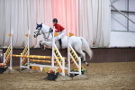 SBM_005764