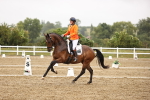 SBM_006747
