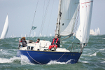 160702 DEERSTALKER GBR656 ROUND THE ISLAND Y92A0615