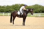 SBM_000986
