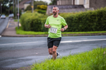 Netherhall-480