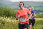 Lambfoot Loop-500