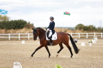 SBM_005539