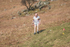Elterwater-929