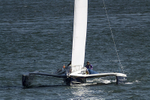 140621 DEN96M IOW142