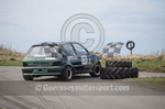 Alderney Speed Event_2016_CAR-91