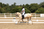SBM_004941