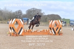 BPP_5079
