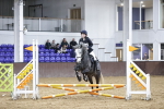 SBM_003977