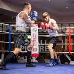 Sparring Bout-8_Chris Sumner v Rory Jones-2