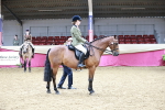 SBM_03539