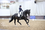 SBM_019968