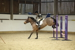 AJG_0759_1