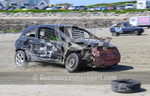 Autocross Fun Meeting 2023-23