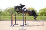 260508-135512-06152