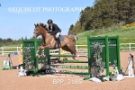 BPP_2185