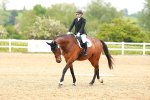 SBM_006547