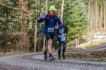 Glentress 21  10K-1205