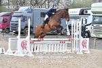 BPP_1199