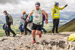 Blencathra-1065
