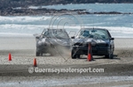 Sand Racing_27-04-2013_Car-23