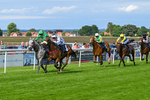 160724-Race 6-Blufferonthebus-9438