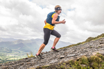 Skiddaw-443