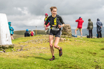 Sedbergh -1033