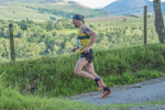 Round Latrigg-72