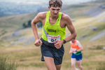 Ingleborough-78