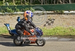 Crash-185