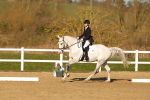 SBM_004755