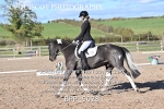BPP_9028