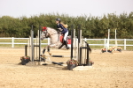 SBM_001309